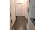 Etagenwohnung Neufahrn bei Freising Mintraching-Grüneck - 3 Zimmer, 62 m&sup2;, 355.000&euro; | Angebot:27162935