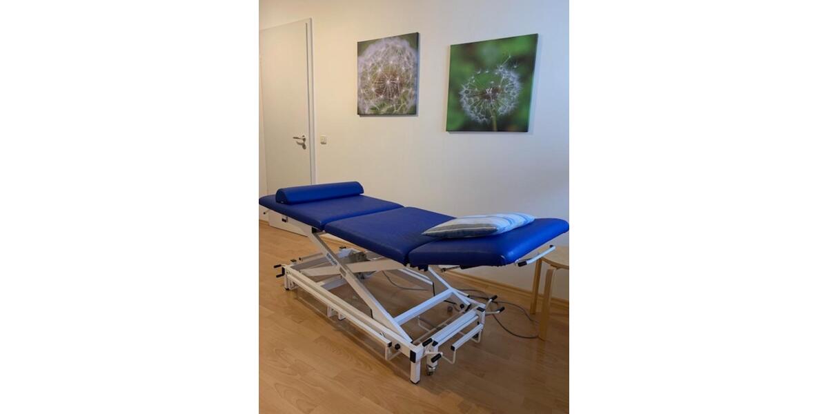 Gewerbeobjekt Gauting - 190&euro; | Angebot:23825426