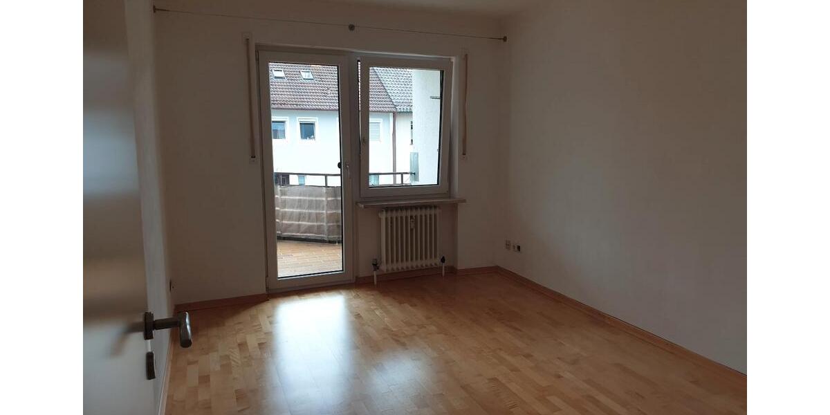 Etagenwohnung Fürstenfeldbruck - 3.5 Zimmer, 80 m&sup2;, 460.000&euro; | Angebot:26000137