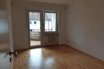 Etagenwohnung Fürstenfeldbruck - 3.5 Zimmer, 80 m&sup2;, 460.000&euro; | Angebot:26000137