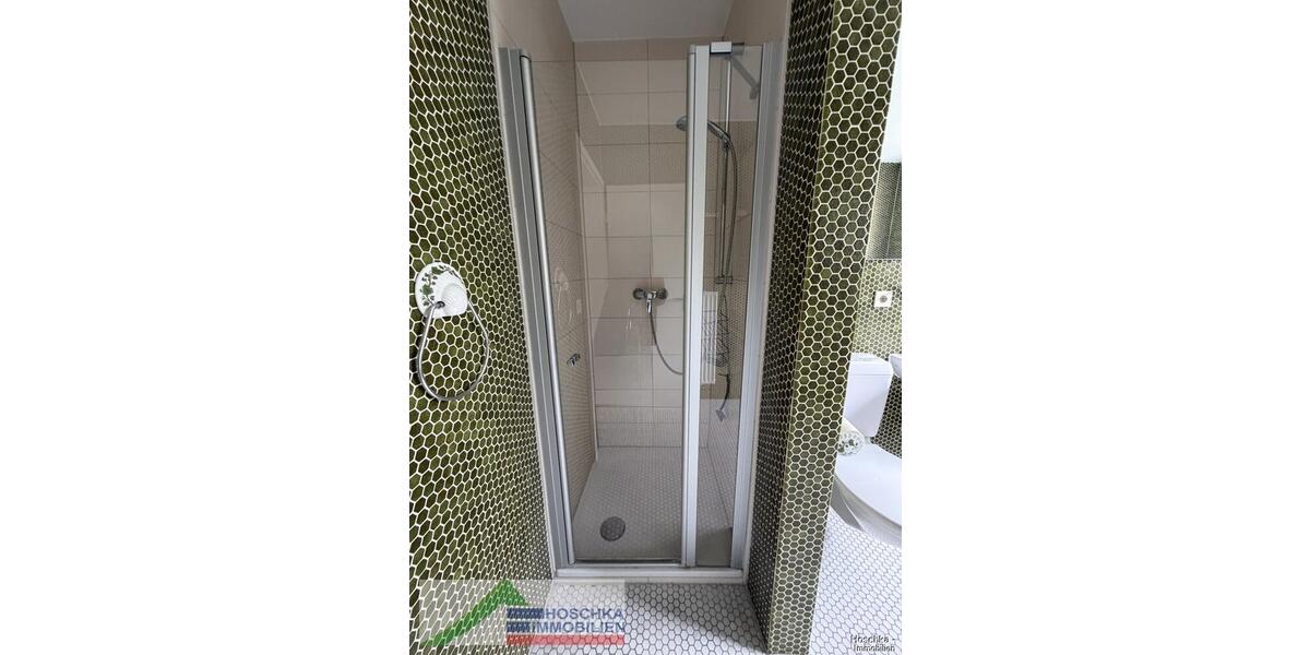 Terrassenwohnung Feldafing - 4 Zimmer, 118 m&sup2;, 1.650&euro; | Angebot:26600699