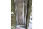 Terrassenwohnung Feldafing - 4 Zimmer, 118 m&sup2;, 1.650&euro; | Angebot:26600699