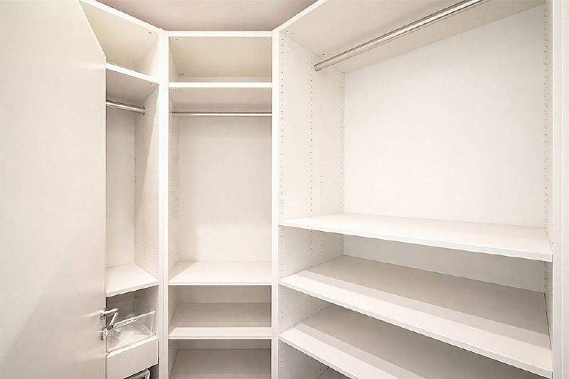 Mehrfamilienhaus, Wohnhaus Stockdorf Stockdorf - 4 Zimmer, 127 m&sup2;, 1.290.000&euro; | Angebot:25728597