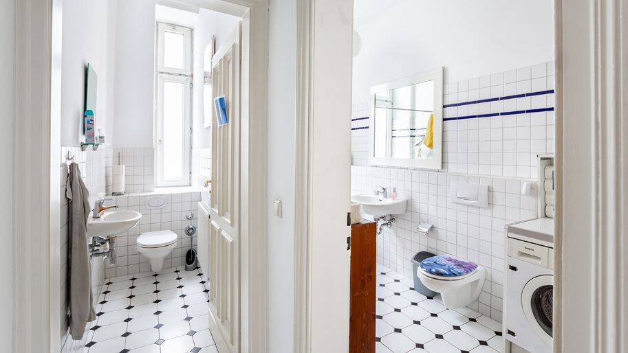 Gewerbeobjekt München Ludwigsvorstadt-Isarvorstadt - 1.550&euro; | Angebot:26869406