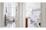 Gewerbeobjekt München Ludwigsvorstadt-Isarvorstadt - 1.550&euro; | Angebot:26869406