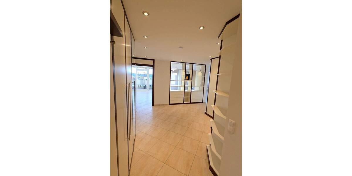 Etagenwohnung München Thalk.Obersendl.-Forsten-Fürstenr.-Solln - 2 Zimmer, 674.000&euro; | Angebot:26410018
