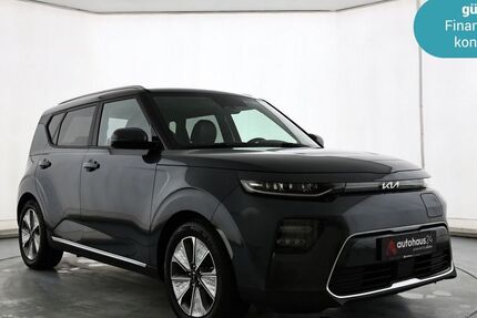 Kia Soul 8.223 km 27.660 &euro; Eching 85386