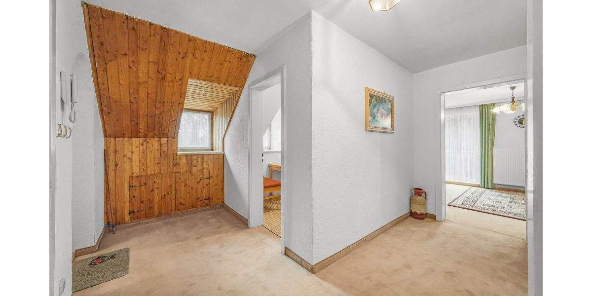 Grundstück Oberhaching / Deisenhofen Deisenhofen - 1.895.000&euro; | Angebot:25775531