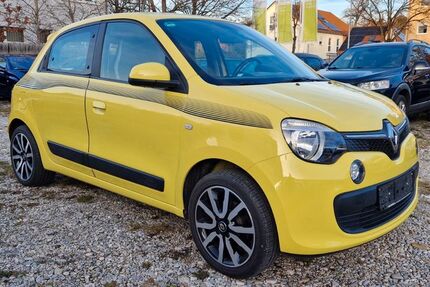 Renault Twingo 65.270 km 5.900 &euro; Fürstenfeldbruck 82256