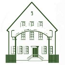 Gewerbeobjekt München Allach-Untermenzing - 2.595.000&euro; | Angebot:25611695