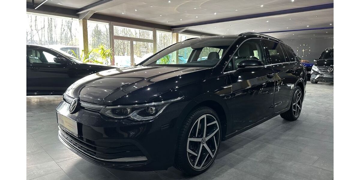 VW Golf 155.000 km 16.890 &euro; Gröbenzell 82194