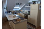Dachgeschoßwohnung Brunnthal - 3 Zimmer, 96 m&sup2;, 630.000&euro; | Angebot:27226225