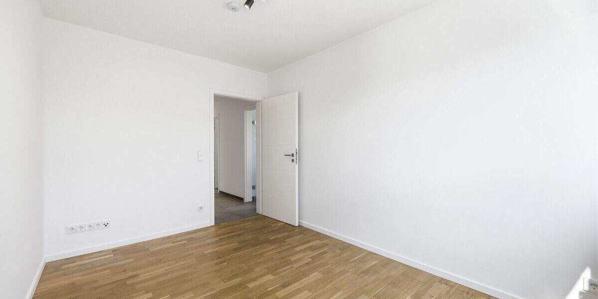 Etagenwohnung Planegg - 3 Zimmer, 90 m&sup2;, 630.000&euro; | Angebot:25837006
