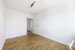 Etagenwohnung Planegg - 3 Zimmer, 90 m&sup2;, 630.000&euro; | Angebot:25837006
