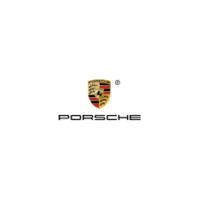 Manager Controlling (m/w/d) (befristet bis zum 31.10.2027) Porsche Lifestyle GmbH & Co. KG München 80313