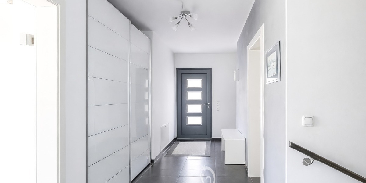 Modernes Architektenhaus mit A+ Energieeffizienz und großzügigem Raumangebot - Einfamilienhaus Ebersberg | Angebot:26992684