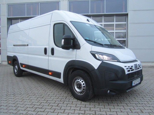 Fiat Ducato 23.300 km 26.950 &euro; Fürstenfeldbruck 82256