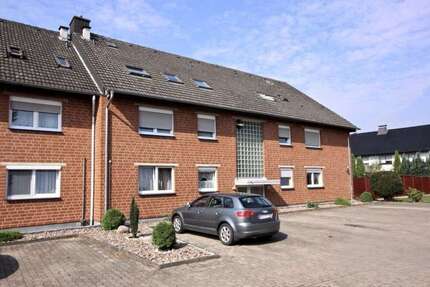 Wohnung zum Kaufen in Lemgo 168.000 € 98 m²