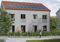 Haus zum Kaufen in Pfaffenhofen an der Glonn 883.200 € 155 m²