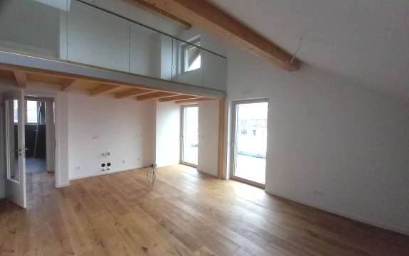 Etagenwohnung München Bogenhausen - 3 Zimmer, 80 m&sup2;, 918.620&euro; | Angebot:27118280