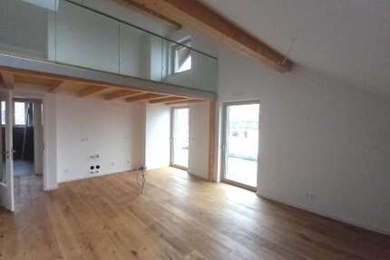 Wohnung München Bogenhausen - 3 Zimmer, 80 m&sup2;, 918.620&euro; | Angebot:27118280