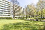 Etagenwohnung München Bogenhausen - 4 Zimmer, 79 m&sup2;, 490.000&euro; | Angebot:26824747