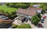 Mehrfamilienhaus, Wohnhaus München Ramersdorf-Perlach - 3.750.000&euro; | Angebot:26695009