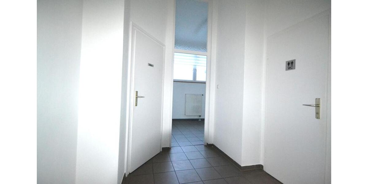 Gewerbeobjekt München Maxvorstadt - 1.550&euro; | Angebot:25354333