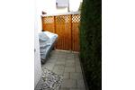 Erdgeschoßwohnung Unterschleißheim - 2 Zimmer, 81 m&sup2;, 560.000&euro; | Angebot:27118255