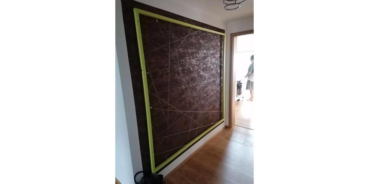 Terrassenwohnung Finsing - 4 Zimmer, 106 m&sup2;, 770.000&euro; | Angebot:26445673