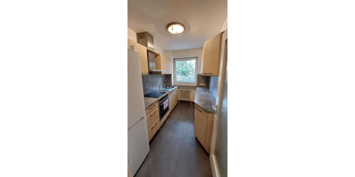 Erdgeschoßwohnung Planegg - 3 Zimmer, 72 m&sup2;, 417.000&euro; | Angebot:25945404