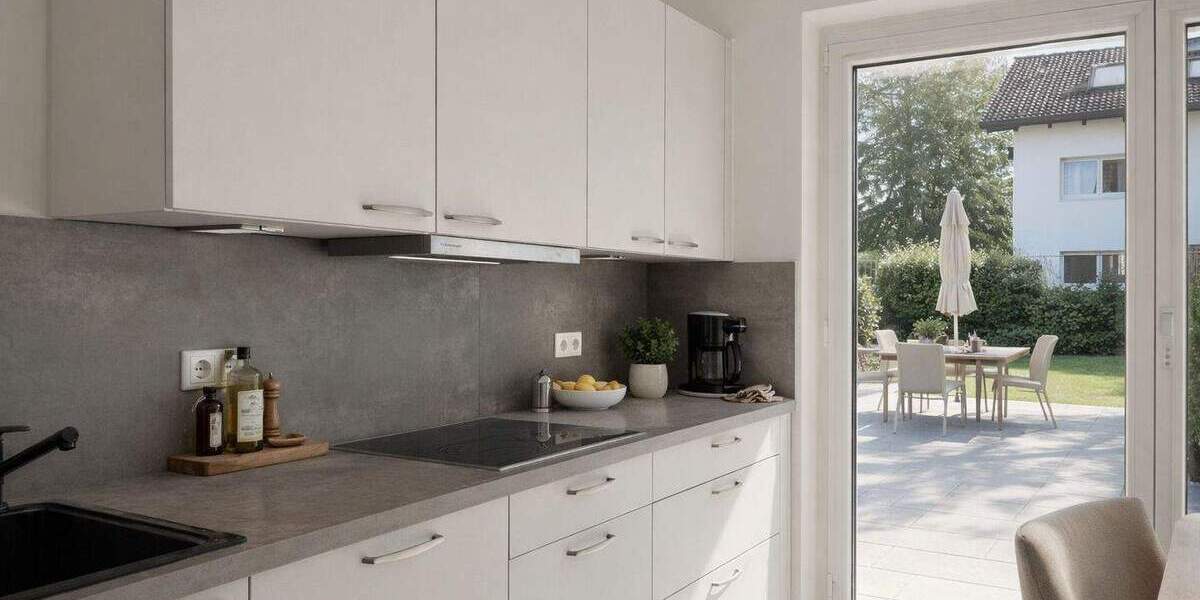 Mehrfamilienhaus, Wohnhaus Ottobrunn - 1 Zimmer, 521 m&sup2;, 5.500.000&euro; | Angebot:25771631