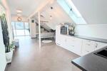 Dachgeschoßwohnung Fürstenfeldbruck - 3.5 Zimmer, 95 m&sup2;, 635.000&euro; | Angebot:27018957