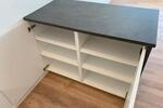 Etagenwohnung München Moosach - 1 Zimmer, 38 m&sup2;, 935&euro; | Angebot:26546188