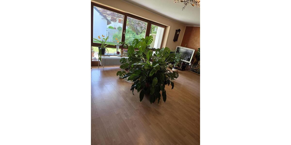 Reihenhaus Vaterstetten Baldham - 4 Zimmer, 133 m&sup2;, 890.000&euro; | Angebot:27132755
