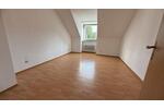 Dachgeschoßwohnung München Trudering - 3 Zimmer, 75 m&sup2;, 1.750&euro; | Angebot:27631043