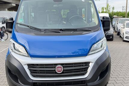 Fiat Ducato 36.089 km 19.900 &euro; München OT Trudering-Riem 81825