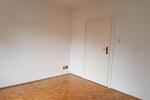 Schöne 3-Zimmer-Wohnung in München-Trudering