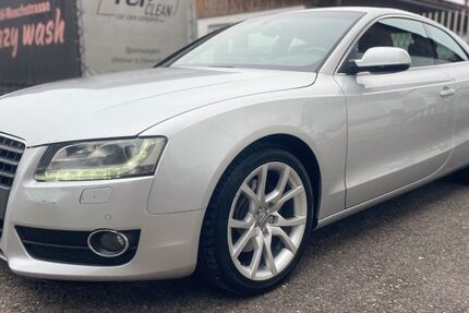 Audi A5 218.000 km 5.990 &euro; Dachau (bei München) 85221