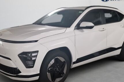 Hyundai KONA Elektro 1.150 km 34.780 &euro; München 81825