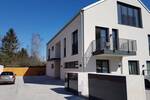 Etagenwohnung Unterföhring - 2 Zimmer, 28 m&sup2;, 895&euro; | Angebot:26886505