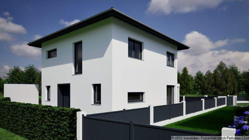 Grundstück Gräfelfing - 980.000&euro; | Angebot:25685214