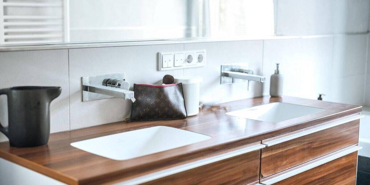 Mehrfamilienhaus, Wohnhaus München Moosach - 5 Zimmer, 131 m&sup2;, 1.398.000&euro; | Angebot:25728504