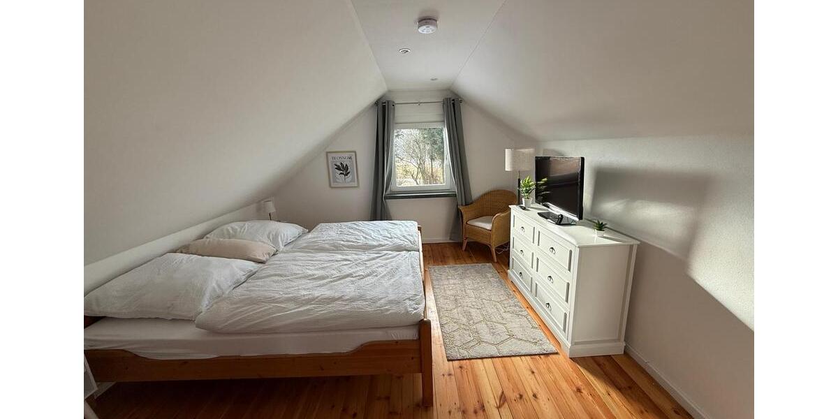 Einfamilienhaus München Giesing - 3 Zimmer, 65 m&sup2;, 850&euro; | Angebot:26411149