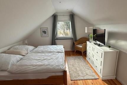 Haus München Giesing - 3 Zimmer, 65 m&sup2;, 850&euro; | Angebot:26411149