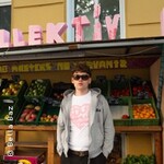 Bella Bazz Open Air 2026 & Gäste