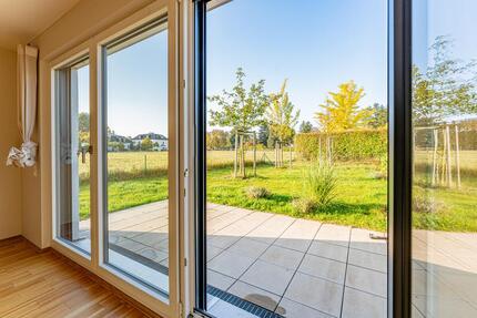 Sonniges Reihenhaus in Vaterstetten mit Garten und viel Platz für die ganze Familie! zimmer