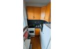 Etagenwohnung Sulzemoos - 1 Zimmer, 35 m&sup2;, 1.200&euro; | Angebot:26400508