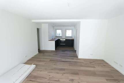 Wohnung zum Mieten in München 1.900 € 91 m²