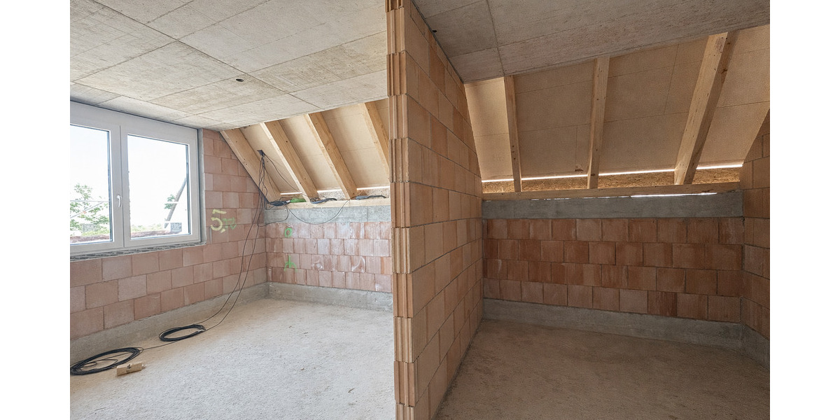 Einfamilienhaus Ismaning - 5 Zimmer, 141 m&sup2;, 1.195.000&euro; | Angebot:24596037